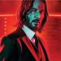 Box Office: John Wick 4 sets China release nearly two years after its global premiere; Exploring its potential