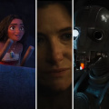 D23 Expo 2024 - All Announcements From Marvel Studios, Lucasfilm And Walt Disney Animations, Ft Agatha All Along, Star Wars: Skeleton Crew, Moana 2 & More