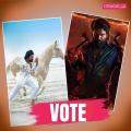 POLL: Allu Arjun’s Pushpa 2 or Ram Charan’s Game Changer: Which movie are you watching on OTT?