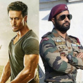 The 200 Crore Box Office Club: Tiger Shroff youngest to enter, followed by Vicky Kaushal, Ranveer Singh & Kartik Aaryan