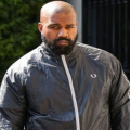 Kanye West Dropped By Talent Agency After ‘Harmful and Hateful' Remarks on X And Crazy Backlash