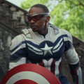 Captain America 4 Day 6 India Box Office: Marvel's actioner nets only Rs 1.45 crore on 1st Wednesday in India