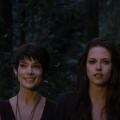 Twilight's Ashley Greene and Peter Facinelli Recall Hilarious On-Set Moments; From Biting Edward to Bella’s Mannequin