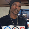 Snoop Dogg Gives A Glimpse Into His ‘Grandpa Duties’ At Paris Olympics 2024; Check Out Heartwarming PIC Here
