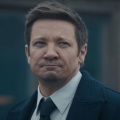 Did You Know Jeremy Renner Took Break From Filming Knives Out And Spent Time With Foster Kids At His Camp RennerVation?