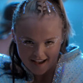 ‘Would Lose My Mind’: JoJo Siwa Reflects On Being ‘Blackballed’ by Nickelodeon After Coming Out As Queer