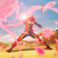 The Red Ranger Becomes An Adventurer In Another World Episode 10: Azir To Use Raniya’s Powers; Recap, Release Date And More