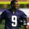 What Happened to Steve McNair? All About Former NFL Star’s Murder on His 15th Death Anniversary