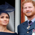 Meghan Markle and Prince Harry Are "No Longer Taken Seriously" After a Series of Missteps