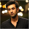 THROWBACK: When birthday boy Ranbir Kapoor said he would ‘love’ to be part of Dhoom 4