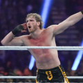 WWE US Champ Logan Paul Sues YouTuber CoffeeZilla Over CryptoZoo Scam Accusations