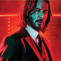 Box Office: John Wick 4 opens in China with USD 3.3 million weekend, outperforms Mickey 17