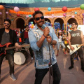 EXCLUSIVE: After Singham Again, Rohit Shetty and Ajay Devgn to reunite in Golmaal 5? Director says, ‘Before any cop film, for sure …’ 