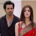 Sanam Teri Kasam Re-Release Day 14 India Box Office Trends: Harshvardhan Rane and Mawra Hocane's movie to observe 1st noticeable drop after GLORIOUS RUN