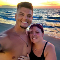 Teen Mom: All Couples Who Are Still Together, Check It Out