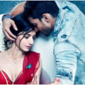 Sanam Teri Kasam Re-Release Box Office Day 2: Harshvardhan-Mawra's movie registers MINDBLOWING sales; Tops charts for 2nd consecutive day