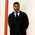 Jonathan Majors Opens Up About Childhood Abuse Experiences; Shares How He 'Dealt' Through Trauma