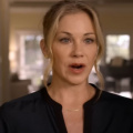 Christina Applegate Slams People Who Are Happy About LA Fires, Says They Don't Just Affect 'Stupid Hollywood People'