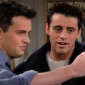 Remembering 10 Best TV Shows Best Buddies On Friendship Day: From Joey-Chandler To SpongeBob & Patrick