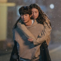 Lee Se Young and Na In Woo’s Motel California hits personal best rating of 5.2 percent; Love Scout sees high viewership