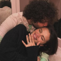 Benny Blanco's Private Love Life Revealed: Inside His Dating History And Engagement With Selena Gomez