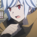 Danmachi Season 5 Episode 11: Release Date, Where To Stream, Expected Plot And More