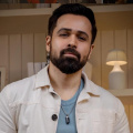 Emraan Hashmi says he wished to do Ranbir Kapoor’s Animal; lauds Sandeep Reddy Vanga for doing something ‘daringly different’