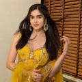 Adah Sharma addresses backlash over moving into Sushant Singh Rajput's flat in Mumbai: ‘This is a free country and everyone…’