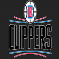 LA Clippers Terminate Contract of Former NBA Champion; 'Will Not Be With Team Indefinitely'