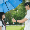 Lovely Runner, Something in the Rain, and more: Top 7 K-dramas that make up for a cozy watch on rainy days