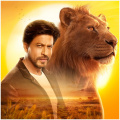 Shah Rukh Khan calls himself 'semi-orphan' in new video for Mufasa: The Lion King; 'Anyone who doesn't have parents...'