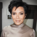 Happy Birthday Kris Jenner: 6 Unknown Facts About Business Mogul and The Momager of Kardashians