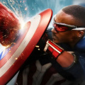 Captain America 4 Day 8 India Box Office Trends: Marvel film shows no signs of recovery amid lackluster performance