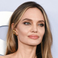 Angelina Jolie Wishes Privacy for Her Kids, Reflects On Spotlight Thrust Upon Them At Young Age: 'I Hope They Can Have That as They Get Older'