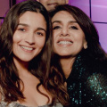 Bollywood Newswrap, September 10: Alia Bhatt's Jigra gets shoutout from Neetu Kapoor, Sunny Deol to begin Ramayana shoot from Summer 2025 and more