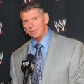 When Vince McMahon Hired Former WWE Women’s Champion Because of Growing Interest in Asian Adult Films