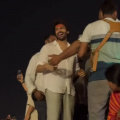 WATCH: Kartik Aaryan cannot stop blushing as fans ask ‘shaadi kab kar rahe ho’ and it’s the cutest video on the internet today