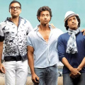 9 must-watch movies like Chhichhore that will rekindle your college nostalgia