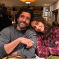 Shibani Dandekar recalls hearing ‘love jihad, gold digger’ on daily basis when she began dating Farhan Akhtar: ‘I do come from a Hindu home…’