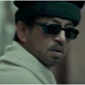 6 best Irrfan Khan movies on Netflix which celebrate his magnetic screen presence