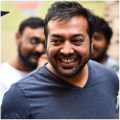 Anurag Kashyap reviews Paatal Lok Season 2, admits show’s ending made him ‘breakdown’; calls Jaideep Ahlawat’s performance ‘masterclass of acting’