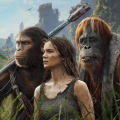 Where To Watch Kingdom Of The Planet Of The Apes Online? Streaming Details Explored