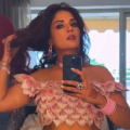 New mom Richa Chadha gets ‘senti’ as she drops unseen PICS from pre-wedding function with Ali Fazal; 'Getting misty eyed looking at...'