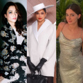 Best Dressed of the Week: Tamannaah Bhatia, Deepika Padukone, Ananya Panday, and more celebs who turned heads with their stunning appearances