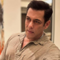 Salman Khan's manager confirms increased security amid death threats from Lawrence Bishnoi; reveals Sikandar shoot will continue