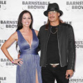 Kid Rock and Audrey Berry’s Relationship Timeline: Find Out Amid The End of Their 8-Year-Long Engagement