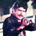 Meet actor who worked in over 250 Bollywood films, was popular villain in 90s,  is Zeenat Aman's first cousin and favorite co-star of Ranveer Singh-Deepika Padukone