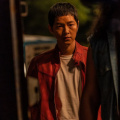 Song Joong Ki, Lee Hee Joon, Cho Hyun Chul and more struggle to survive in Colombia in new stills of Bogota: City Of The Lost