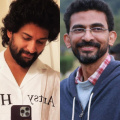 Nani to collaborate with Kubera director Sekhar Kammula for his next? REPORT