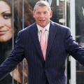 Have Stephanie and Shane McMahon Parted Ways With Father Vince McMahon? Ex-WWE Executive Makes Huge Claim